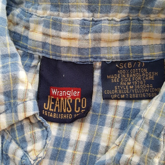 3for$20 Shirt - Picture 2 of 3